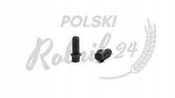 WKRĘT 9637611