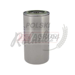 FILTR PALIWA 504292579 / 500086972 / 500086972