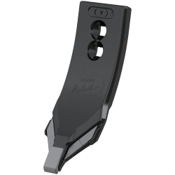 NAKŁADKA MARATHON EDGE 50/80 269630