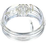 MISA FILTRA MT40416097