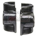 ZACISK KOSZA SITOWEGO 320033 