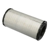 FILTR POWIETRZA New Holland, Case, Steyr 87682990