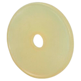 Membrana pompy 33511400 Hardi