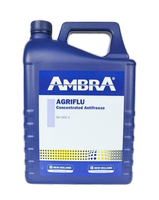 TUTELA AGRIFLU CONCENTRATE 5L