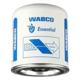 FILTR PNEUMATYKI 87638772