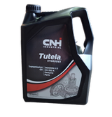 Olej Ambra Hydrodex 5L