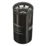 FILTR SILNIKA 86990980 - 84229397