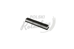 FILTR KABINY WĘGLOWY 87309516