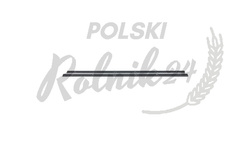 PARA CEPÓW PRAWYCH 9838438